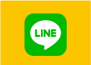 lINE QRコード